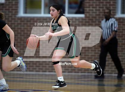 Thumbnail 3 in Caddo Mills @ Community photogallery.