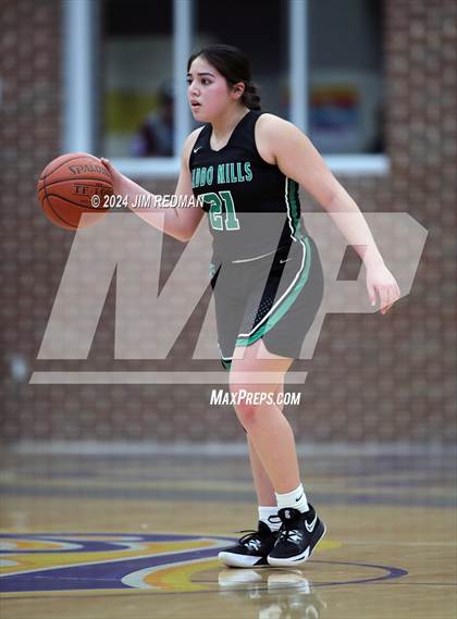 Thumbnail 2 in JV: Caddo Mills @ Community photogallery.