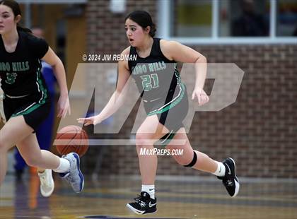 Thumbnail 3 in Caddo Mills @ Community photogallery.