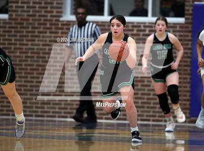 Thumbnail 1 in Caddo Mills @ Community photogallery.