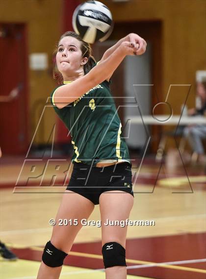 Thumbnail 3 in Casa Grande @ Cardinal Newman photogallery.