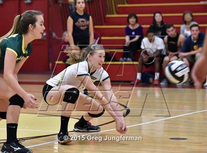 Thumbnail 1 in Casa Grande @ Cardinal Newman photogallery.