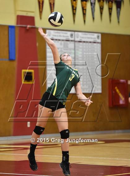 Thumbnail 2 in Casa Grande @ Cardinal Newman photogallery.