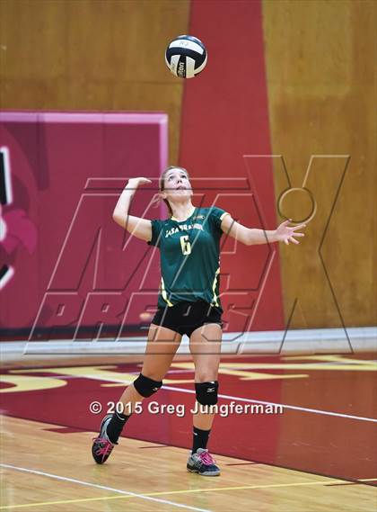 Thumbnail 3 in Casa Grande @ Cardinal Newman photogallery.