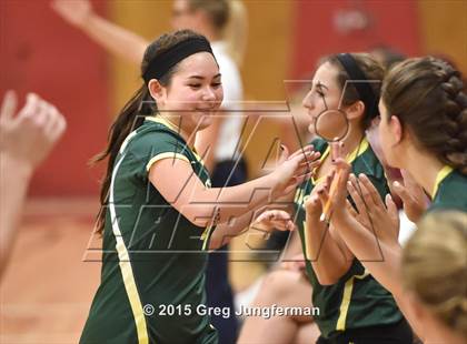 Thumbnail 3 in Casa Grande @ Cardinal Newman photogallery.