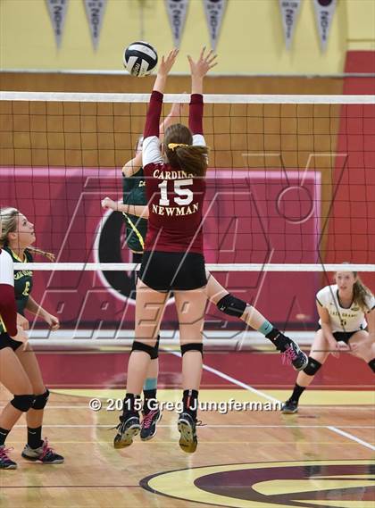 Thumbnail 1 in Casa Grande @ Cardinal Newman photogallery.