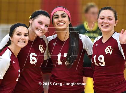 Thumbnail 3 in Casa Grande @ Cardinal Newman photogallery.