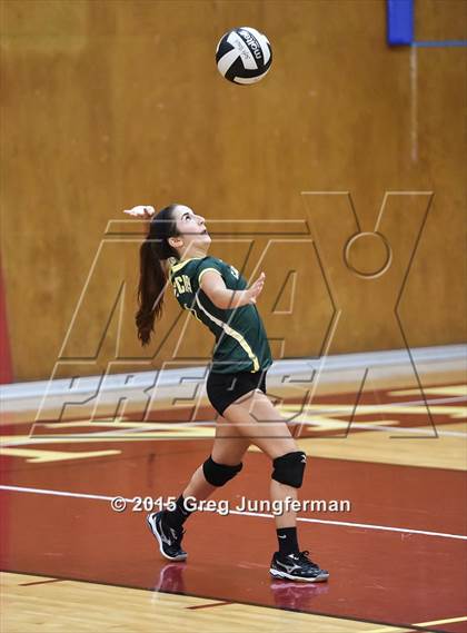 Thumbnail 2 in Casa Grande @ Cardinal Newman photogallery.