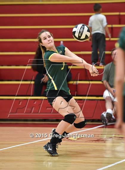Thumbnail 1 in Casa Grande @ Cardinal Newman photogallery.