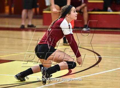 Thumbnail 1 in Casa Grande @ Cardinal Newman photogallery.