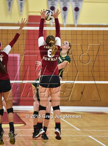 Thumbnail 2 in Casa Grande @ Cardinal Newman photogallery.