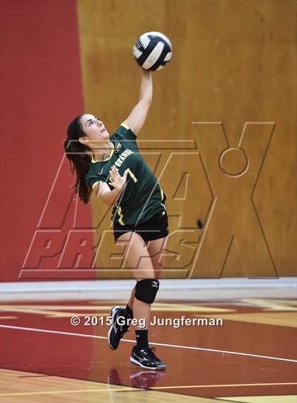 Thumbnail 1 in Casa Grande @ Cardinal Newman photogallery.