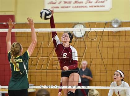 Thumbnail 3 in Casa Grande @ Cardinal Newman photogallery.