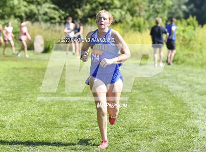 Thumbnail 3 in Marion Invite photogallery.