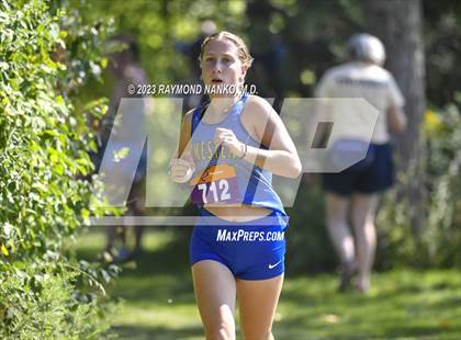 Thumbnail 2 in Marion Invite photogallery.