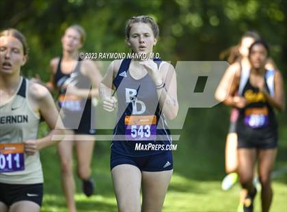 Thumbnail 1 in Marion Invite photogallery.
