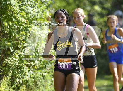 Thumbnail 2 in Marion Invite photogallery.