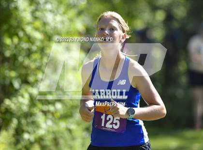 Thumbnail 3 in Marion Invite photogallery.
