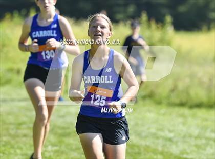 Thumbnail 2 in Marion Invite photogallery.
