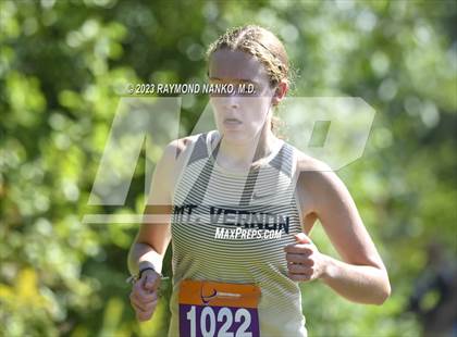 Thumbnail 2 in Marion Invite photogallery.