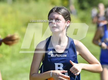 Thumbnail 3 in Marion Invite photogallery.