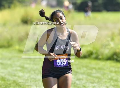Thumbnail 1 in Marion Invite photogallery.