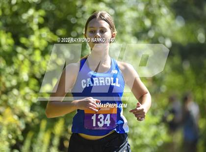 Thumbnail 3 in Marion Invite photogallery.