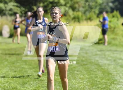 Thumbnail 1 in Marion Invite photogallery.