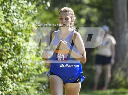 Thumbnail 3 in Marion Invite photogallery.
