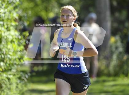 Thumbnail 2 in Marion Invite photogallery.