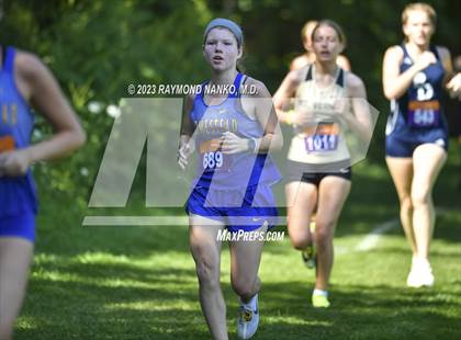 Thumbnail 1 in Marion Invite photogallery.