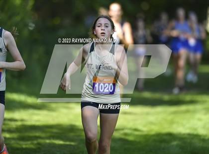 Thumbnail 2 in Marion Invite photogallery.