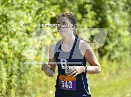 Thumbnail 3 in Marion Invite photogallery.