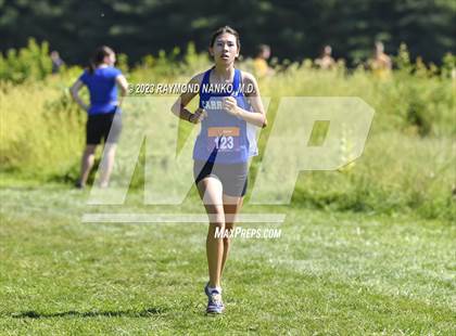Thumbnail 1 in Marion Invite photogallery.