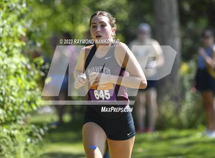 Thumbnail 1 in Marion Invite photogallery.