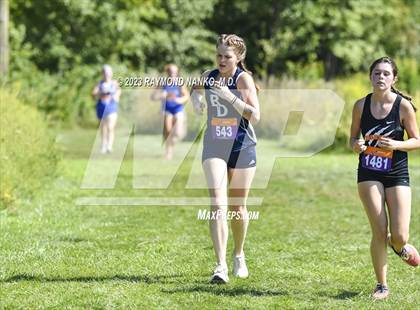 Thumbnail 2 in Marion Invite photogallery.
