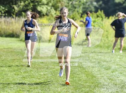 Thumbnail 3 in Marion Invite photogallery.