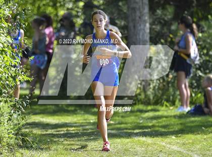 Thumbnail 1 in Marion Invite photogallery.
