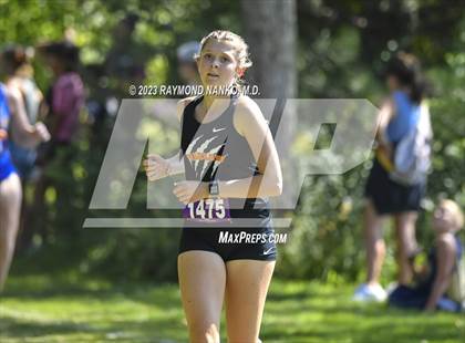 Thumbnail 2 in Marion Invite photogallery.