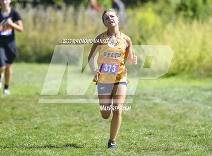 Thumbnail 1 in Marion Invite photogallery.