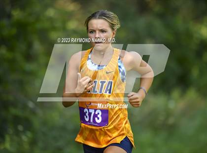 Thumbnail 1 in Marion Invite photogallery.