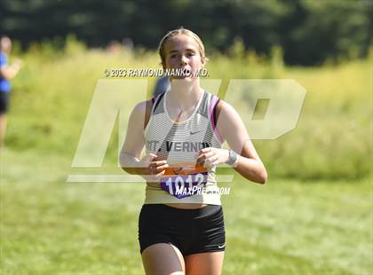 Thumbnail 3 in Marion Invite photogallery.