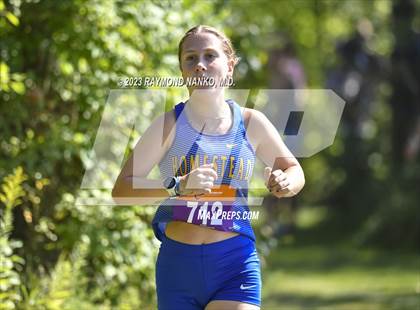 Thumbnail 1 in Marion Invite photogallery.