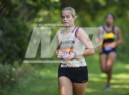 Thumbnail 1 in Marion Invite photogallery.