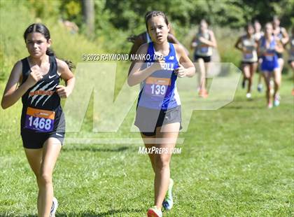 Thumbnail 1 in Marion Invite photogallery.
