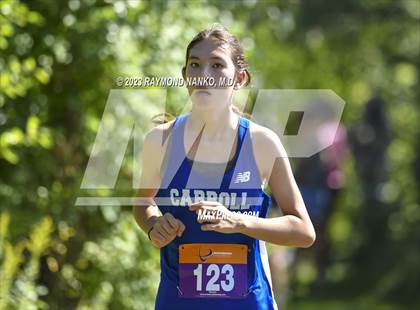 Thumbnail 2 in Marion Invite photogallery.
