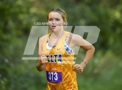 Thumbnail 3 in Marion Invite photogallery.
