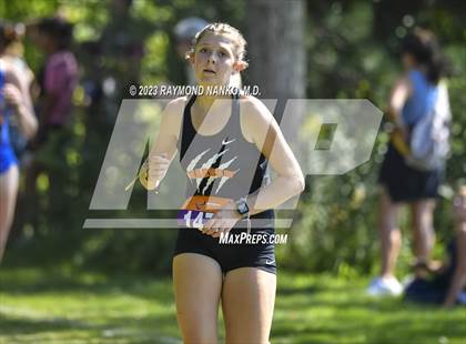 Thumbnail 3 in Marion Invite photogallery.