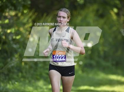 Thumbnail 1 in Marion Invite photogallery.