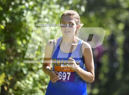 Thumbnail 1 in Marion Invite photogallery.